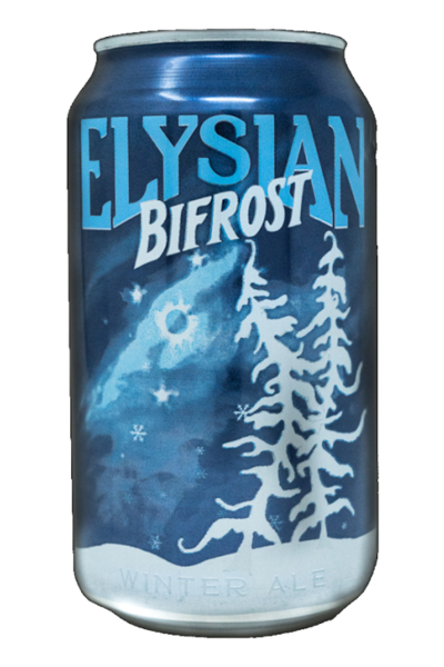 Elysian-Bifrost-Winter-Ale