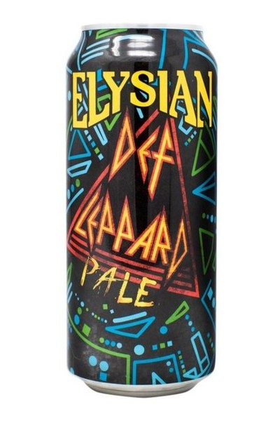 Elysian-Brewing-Def-Leppard-Ale