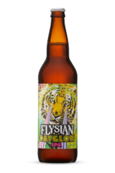 Elysian-Brewing-Dayglow-IPA