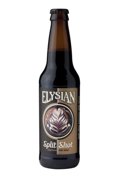 Elysian-Split-Shot-Milk-Stout