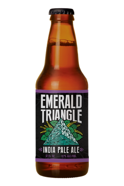 Emerald-Triangle-IPA