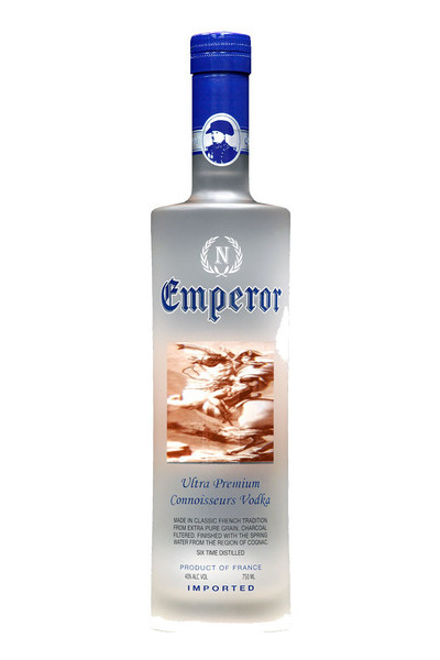 Emperor-Ultra-Premium-Connoisseurs-Vodka