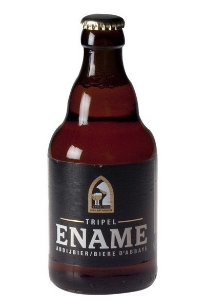 Ename-Triple-Abbey
