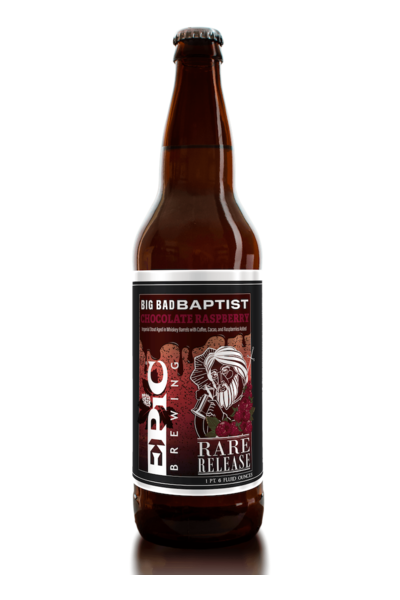 Epic-Brewing-Big-Bad-Baptist-Chocolate-Raspberry-Stout
