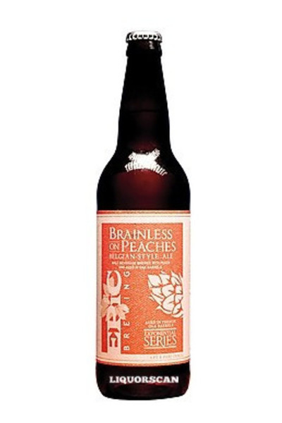 Epic-Brewing-Brainless-On-Peaches