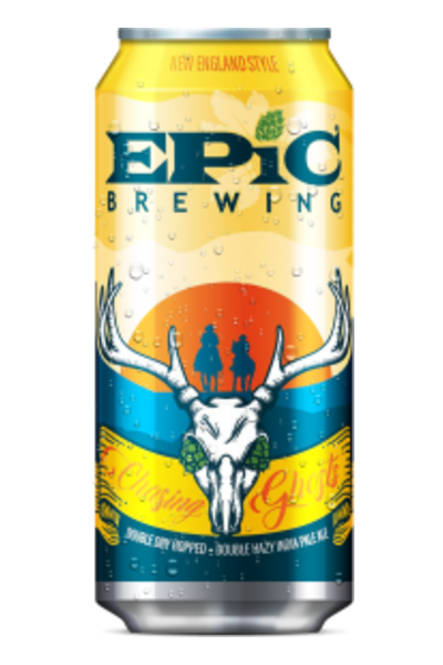 Epic-Brewing-Chasing-Ghost-DIPA