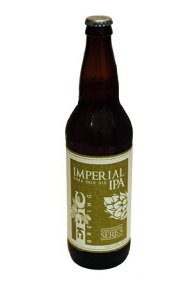 Epic-Brewing-Imperial-IPA