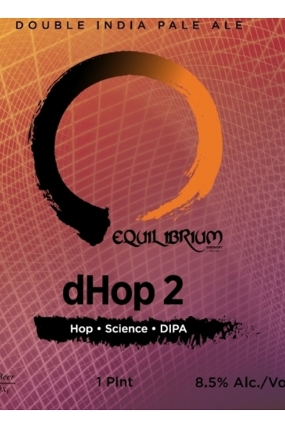 Equilibrium-dHop26-IPA