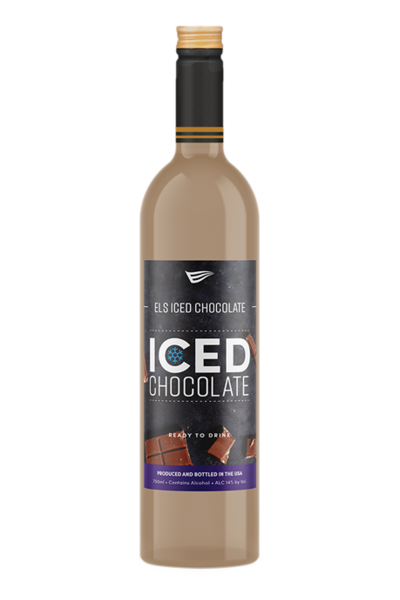 Els-Iced-Chocolate