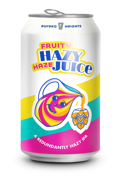 Eureka-Heights-Fruity-Hazy-Haze-Juice-IPA