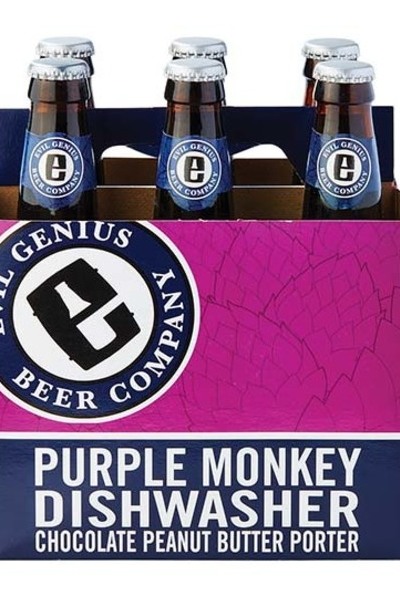 Evil-Genius-Purple-Monkey-Dishwasher-Chocolate-Peanut-Butter-Porter