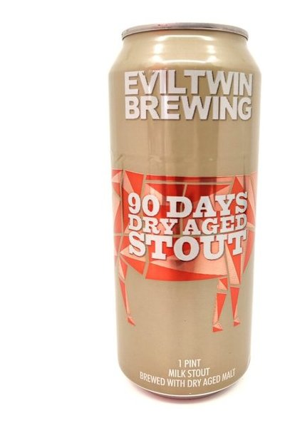 Evil-Twin-90-Day-Dry-Aged-Stout