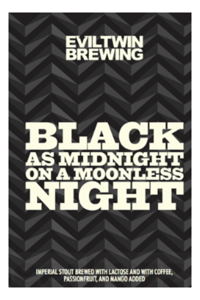 Evil-Twin-Black-As-Midnight-On-A-Moonless-Night