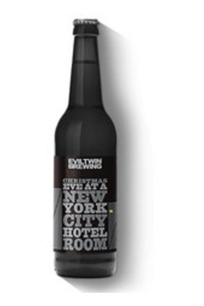 Evil-Twin-Christmas-Eve-At-A-New-York-City-Hotel-Room-Stout