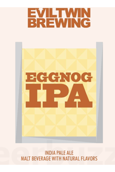 Evil-Twin-Eggnog-IPA
