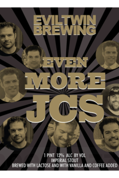 Evil-Twin-Even-More-JCS-Imperial-Stout