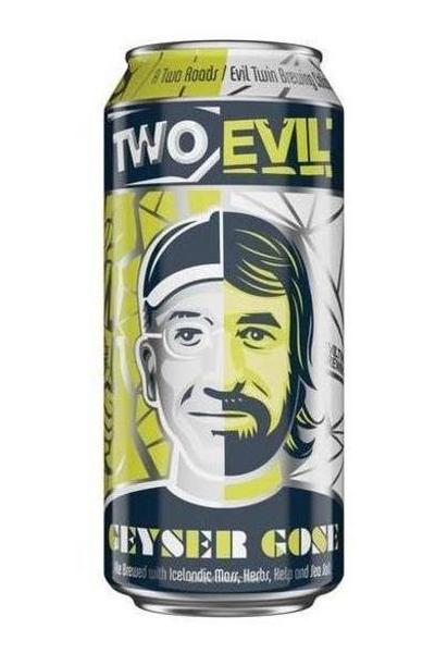 Evil-Twin-Geyser-Gose