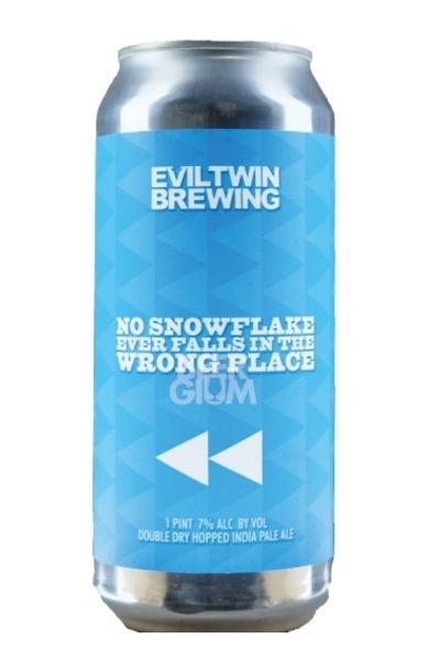 Evil-Twin-No-Snowflake-Ever-Falls-In-The-Wrong-Place-IPA