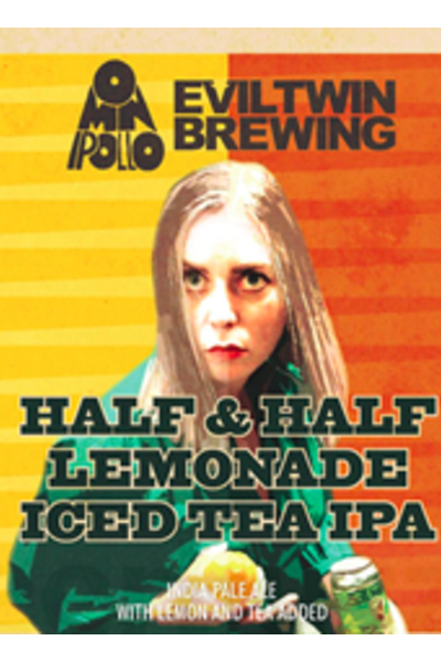 Evil-Twin-Omnipollo-Half-&-Half-Lemonade-Ice-Tea-IPA