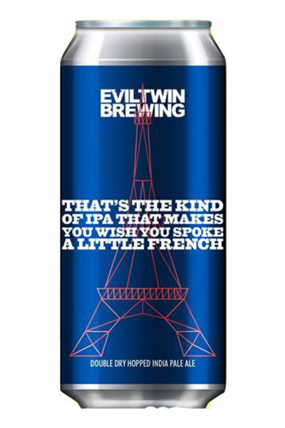 Evil-Twin-Thats-The-Kind-Of-IPA-That-Makes-You-Wish-You-Spoke-A-Little-French