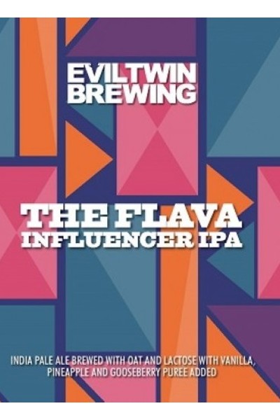 Evil-Twin-The-Flava-Influencer-IPA