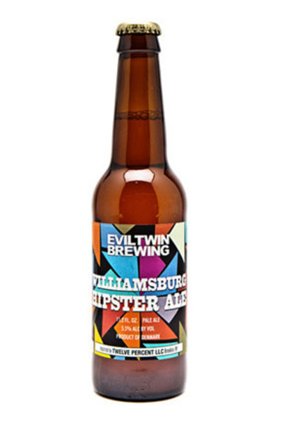 Eviltwin-Williamsburg-Hipster-Ale