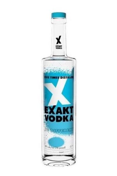 Exact-Vodka-Raspberry
