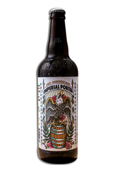 Excel-2nd-Anniversary-Imperial-Porter