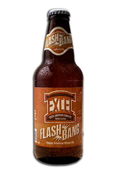 Excel-Flash-Bang-Wheat-Ale