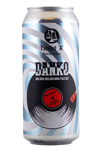 Exhibit-‘A’-Danko-Double-Dry-Hopped-NEIPA