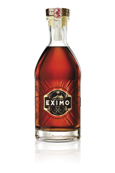 Facundo®-Eximo-10-Year-Old-Premium-Rum