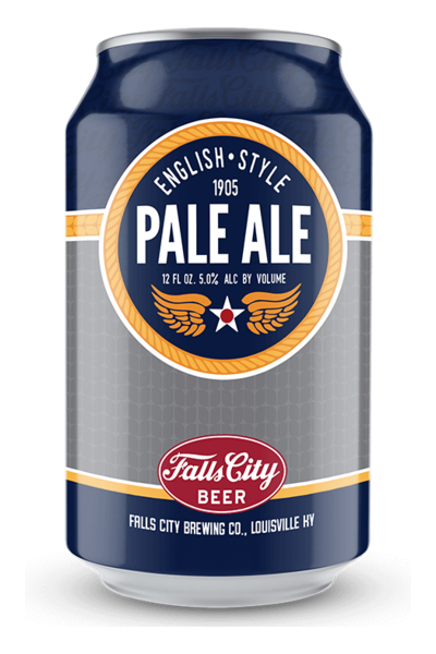 Falls-City-Pale-Ale