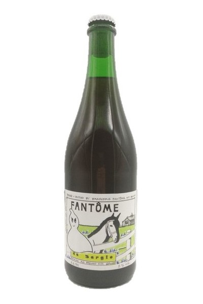 Fantome-De-Sergio