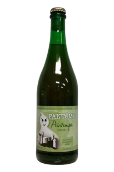 Fantome-Printemps-Saison