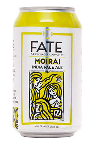 Fate-Brewing-Moirai-IPA
