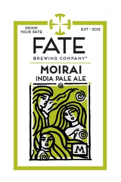 FATE-Moirai-Coffee-IPA
