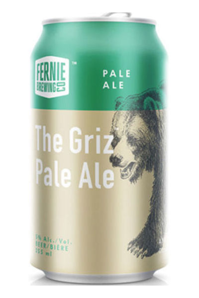 Fernie-The-Griz-Pale-Ale