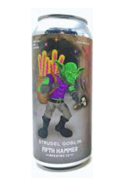 Fifth-Hammer-Strudel-Goblin-Sour