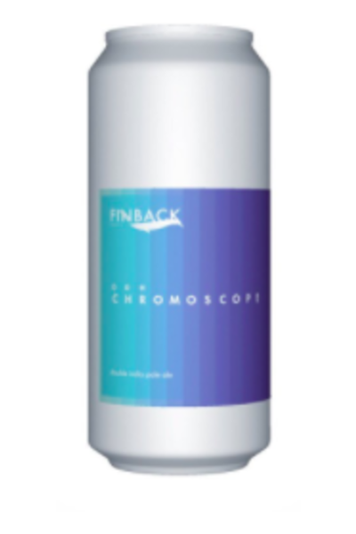 Finback-Chromoscope-DDH-Double-IPA