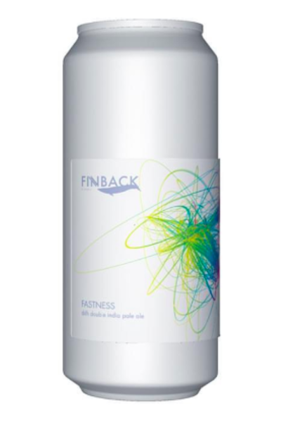 Finback-DDH-Fastness-Double-IPA