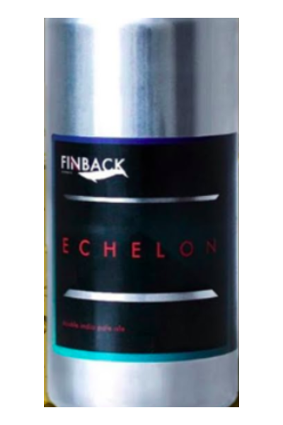 Finback-Echelon-IPA