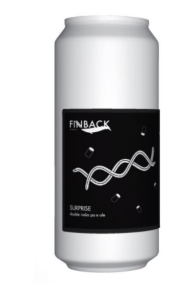 Finback-Surprise-Double-IPA