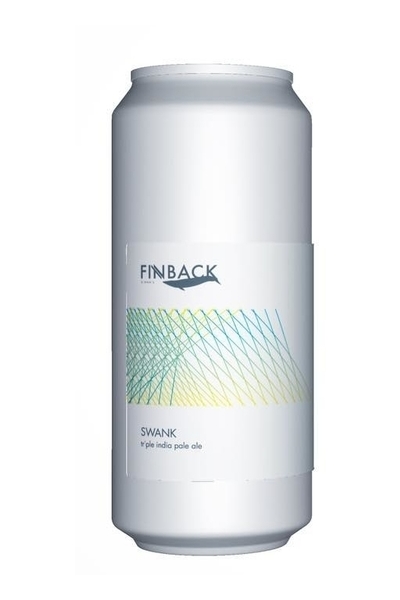 Finback-Swank-Triple-IPA