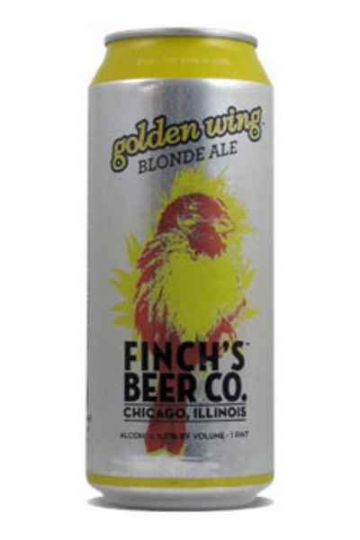 Finch’s-Beer-Co.-Golden-Wing-Blonde