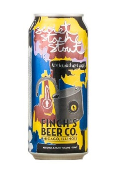 Finch’s-Beer-Co.-Secret-Stache-Stout