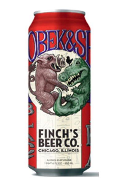 Finch’s-Sobek-&-Set-IPA