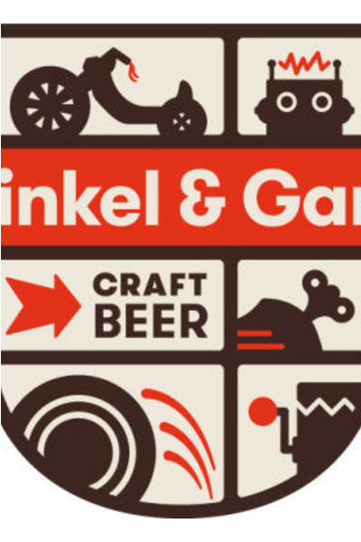 Finkel-&-Garf-Lager