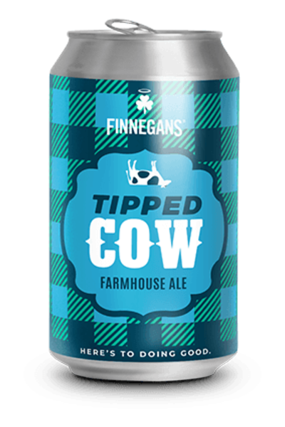 Finnegans-Tipped-Cow