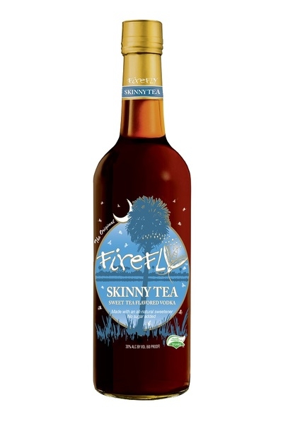 Firefly-Vodka-Sweet-Tea-Skinny
