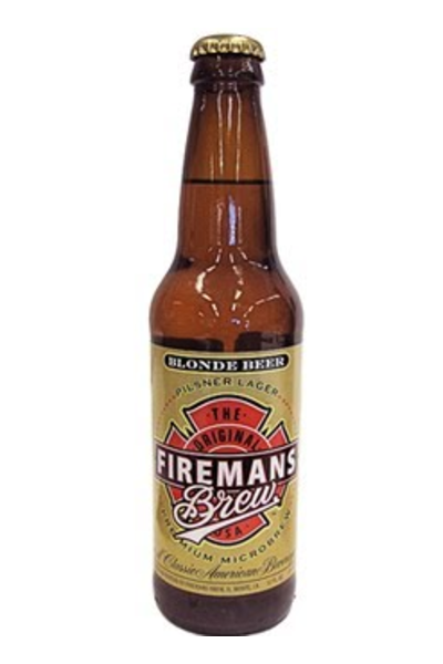 Firemans-Blonde-Beer
